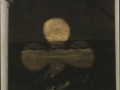 900900_0_2442956_33642